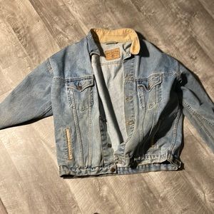 ARIZONA JEAN COMPANY